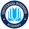 Universal Business Academy